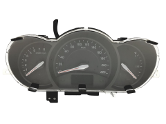 Speedometer/Instrument Cluster Kia Rio 94026-1W026 940261W026 37706