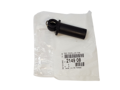 Mounting Citroen Peugeot 214908 2149.08 Original