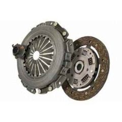 Clutch Kit New Original Renault Megane 1 Thalia 1.4 16v 7701477111 Clutch Kit New Original Renault Megane 1 Thalia 1.4 16v 7701477111