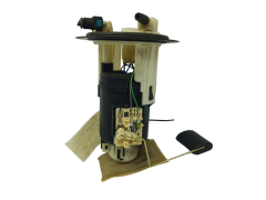 Fuel Pump 31110-1C000 08300-0750 Hyundai Getz Denso 69919