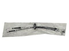 Gear Selector Cable 554831 8200743570 Renault SEIM