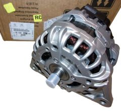 Alternator Original 1613284780 Citroen Peugeot
