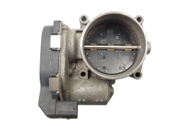 Throttle Body Valve BMW 1354 7556118-03 A2C53112155 VDO 1498