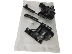 Bumper Fixing Original 7416H9 7416.H9 Citroen Peugeot