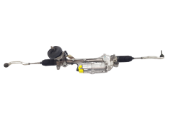 Steering Rack Renault Espace V Talisman 490016795R Steering Rack Renault Espace V Talisman 490016795R