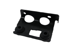 Mount, Bracket ABS Trafic 3 Vivaro 2 284J72362R 93868492