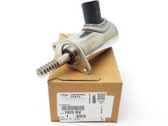 Solenoid valve New Original Citroen Peugeot C4 DS4 308 1920RV V759158880
