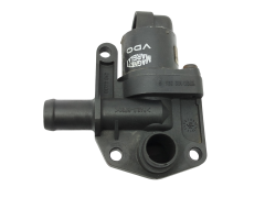Stepper Motor 7700102539 B28/00 7700100946 Renault