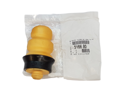 Shock Absorber Bump Stop Rear Citroen Peugeot 516680 5166.80 New Original