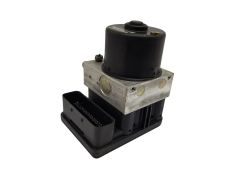 Abs Pump Citroen C5 9641767380 10.0960-1110.3 Ate 4623