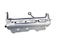 Engine Mount 8200290988 2.2 2.5 dCi Renault Opel 0km