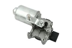 Wiper Motor Front 5J1955113A B11472 Skoda Fabia Borsehung