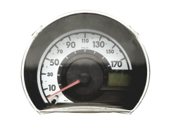 Speedometer/Instrument Cluster Aygo 107 C1 83800-0H011-A Toyota PSA 41674