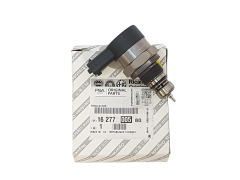 Fuel Valve Jumper Boxer 3.0 HDi 1627700580 New Original