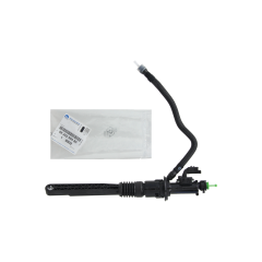 Clutch Master Cylinder Original 9824255480 Citroen Peugeot