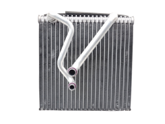 Air Conditioning Evaporator VW Audi Seat Skoda 1K11820103 Valeo 0km