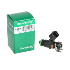 Fuel Injector 036906031AJ B19238 VW Polo Borsehung