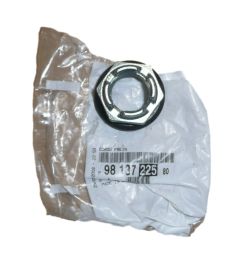 Nut Półosi New Original 9813722580 Citroen Peugeot