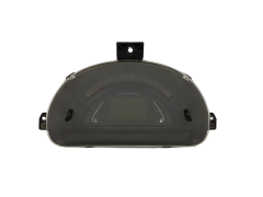 Speedometer/Instrument Cluster Citroen C3 9650735480 E 00 1946
