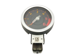Tachometer Renault Twingo 2 8200516798 27530