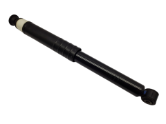 Shock Absorber Right/Left Rear Clio 4 562109815R Renault
