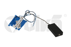 Fuel Level Sensor For VW Skoda 3B0919673R 99190822701 Vika