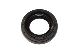 Bearing Seal Left Original Nemo Bipper Fiorino 312170