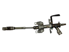 Steering Column 4123Y3 Peugeot 206 93897 12806