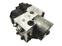 Abs Pump Opel Zafira Astra G 90581417 0265216651 37382
