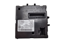 Control unit Module Renault Clio 5 Zoe 285905585R A2C10657510 0km 21