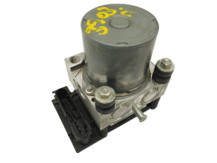 Abs Pump Ford Mondeo 5S71-2M110-AB 0265800585 Bosch 62771