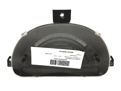Speedometer/Instrument Cluster Citroen C3 9645994280 B 58020