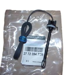 Temperature Sensor New Original 277239472R Renault