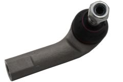 Tie Rod End 6Q0423811 B18703 VW Seat Skoda Borsehung