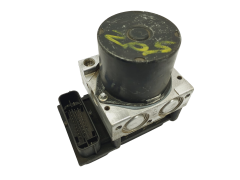 Abs Pump VWAG 6Q0614117S 0265231712 0265800511 Bosch 63618