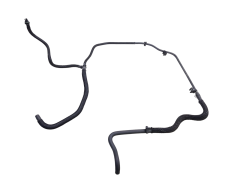 Fuel Pipe 175B29257R 2.3 DCI Renault Master 3 Movano B
