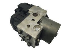 Abs Pump Fiat Punto 46541046 0273004424 Bosch 62430