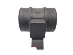 Air Flow Meter Citroen Peugeot 9628336380 5WK9623