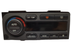Heater Control Unit Subaru Legacy 3 72311AE080 2N43034700