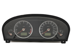 Speedometer/Instrument Cluster Ford Mondeo 1S7F-10849-DJ 1S7F10849DJ 30777
