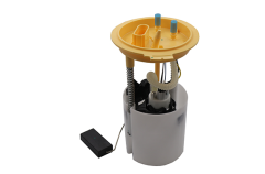 Fuel Pump 1K0919050AB 19190686101 VW Audi Seat Skoda Vika