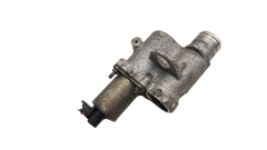 Egr Valve 8200164563 1.5 dci Renault Dacia Pierburg