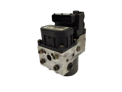 Abs Pump Daewoo 96283016 0273004431 0265216716 Bosch 4722