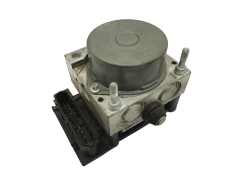 Abs Pump Dacia 476604621R 0265801018 0265232718 64372