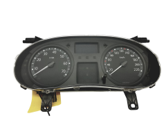 Speedometer/Instrument Cluster Renault Clio 2 8200276525 49412