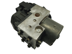 Abs Pump Opel Zafira Astra G 90581417 0273004362 0265216651 Bosch 67234