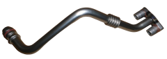 Hydraulic Hose Original Renault Clio IV Captur 151985531R