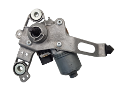 Wiper Motor Right Ford Focus BM51-17504-BL BM51-17K484-B 1260
