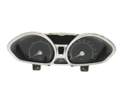 Speedometer/Instrument Cluster Ford Fiesta 8A6T-10849-GD 8A6T10849GD 56710