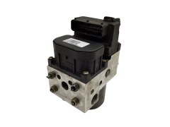 Abs Pump Citroen Xsara Picasso 9633666580 0273004353 4461